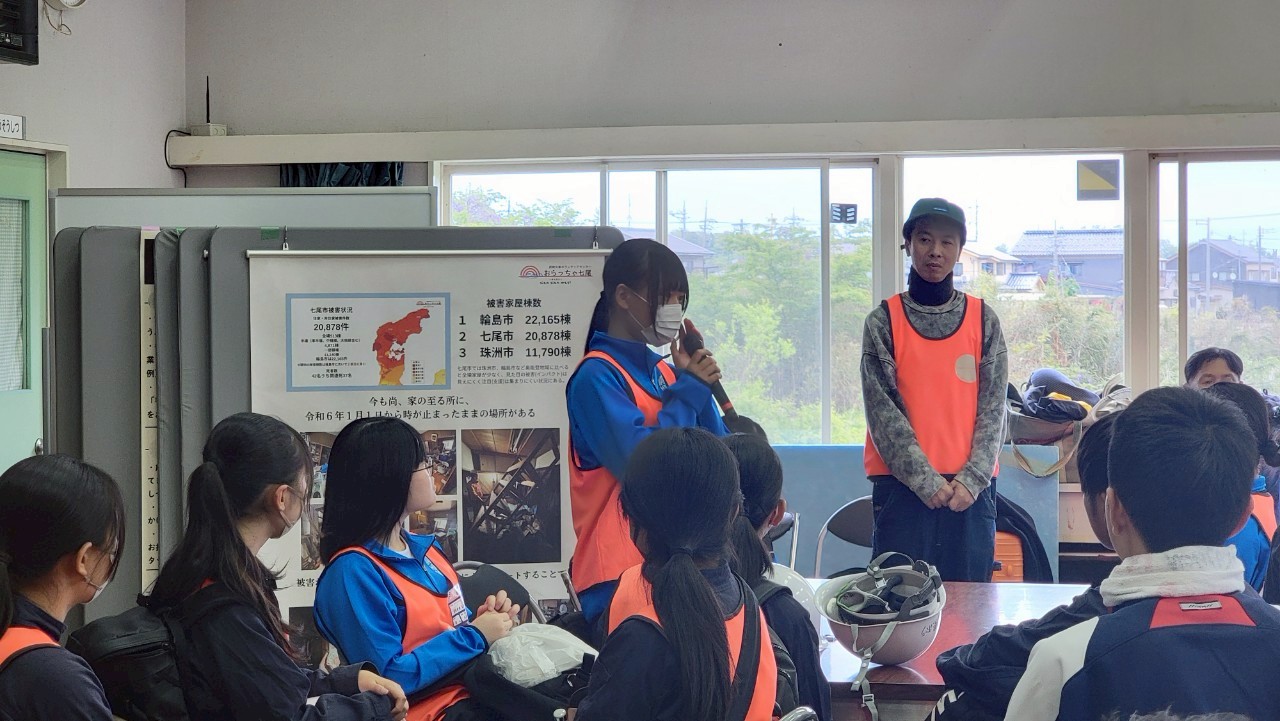 LINE_ALBUM_2025年5月2日～5月5日能登半島ボランティア_250617_131