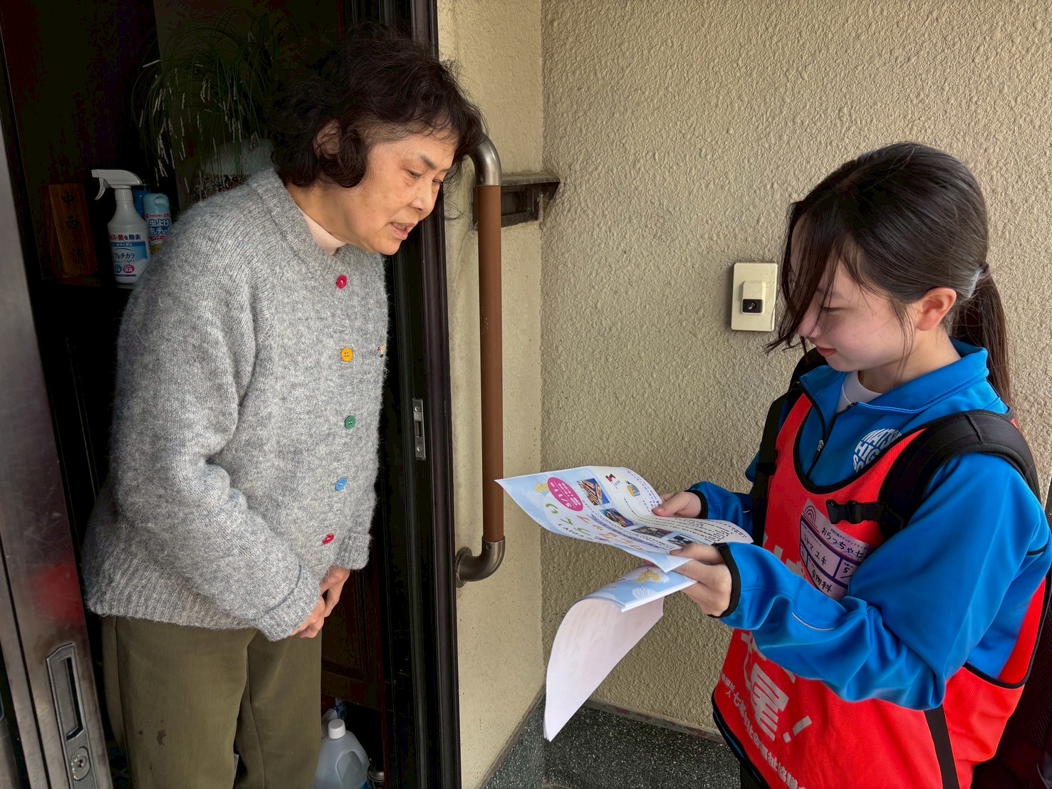 LINE_ALBUM_2025年5月2日～5月5日能登半島ボランティア_250617_505