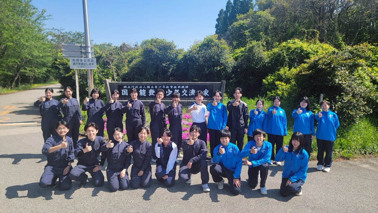 LINE_ALBUM_2025年5月2日～5月5日能登半島ボランティア_250617_282