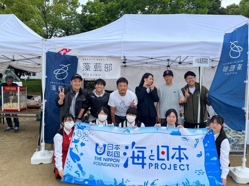 LINE_ALBUM_2024年5月12日(日)小松島金長まつり_250204_1