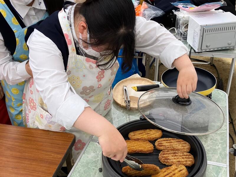 LINE_ALBUM_2024年5月12日(日)小松島金長まつり_250204_2