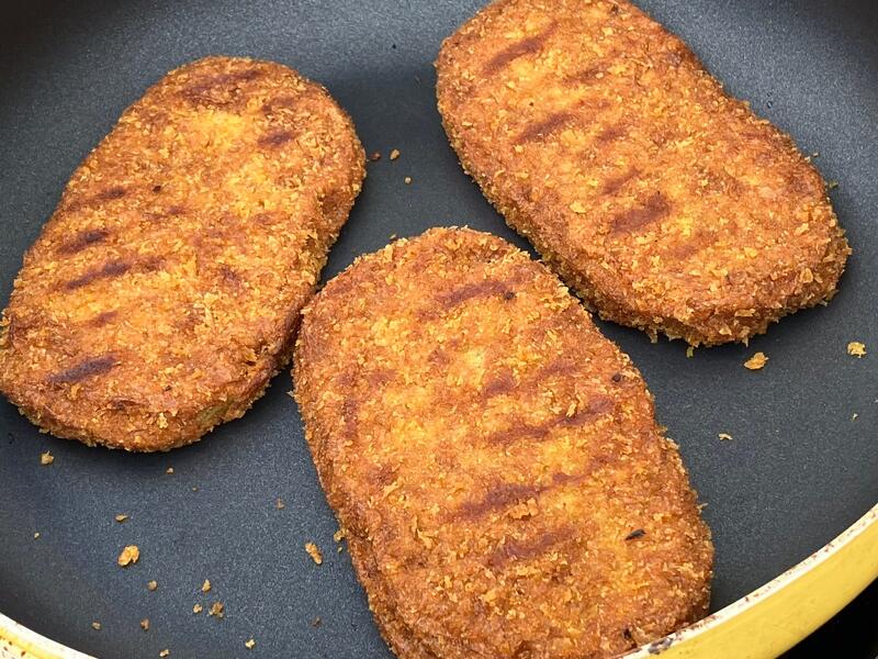 LINE_ALBUM_2024年5月12日(日)小松島金長まつり_250204_3