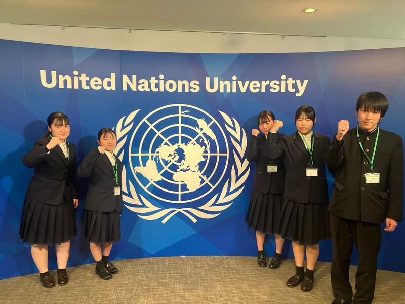 LINE_ALBUM_2025年2月1日～2日全国ユース環境活動大会_250206_2