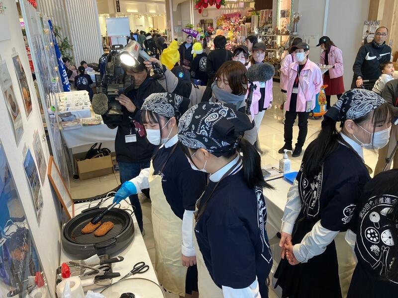 LINE_ALBUM_2025年1月19日食育プレ大会_250206_1