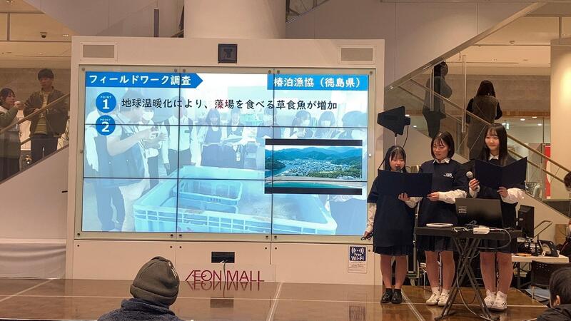 LINE_ALBUM_2025年1月19日食育プレ大会_250206_4