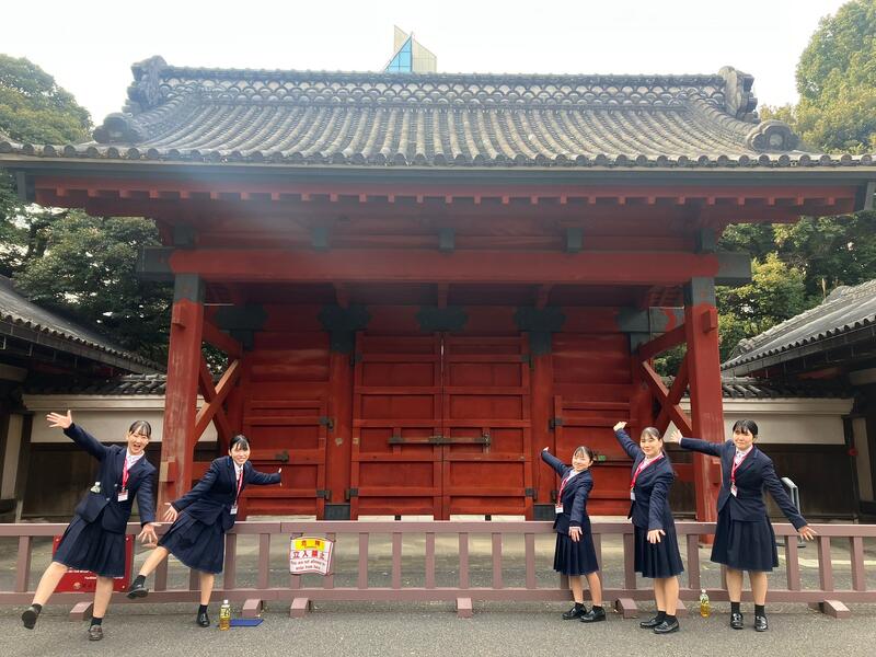 LINE_ALBUM_2025年1月11日～1月13日ビジネスプラングランプリ＆観光_250206_5