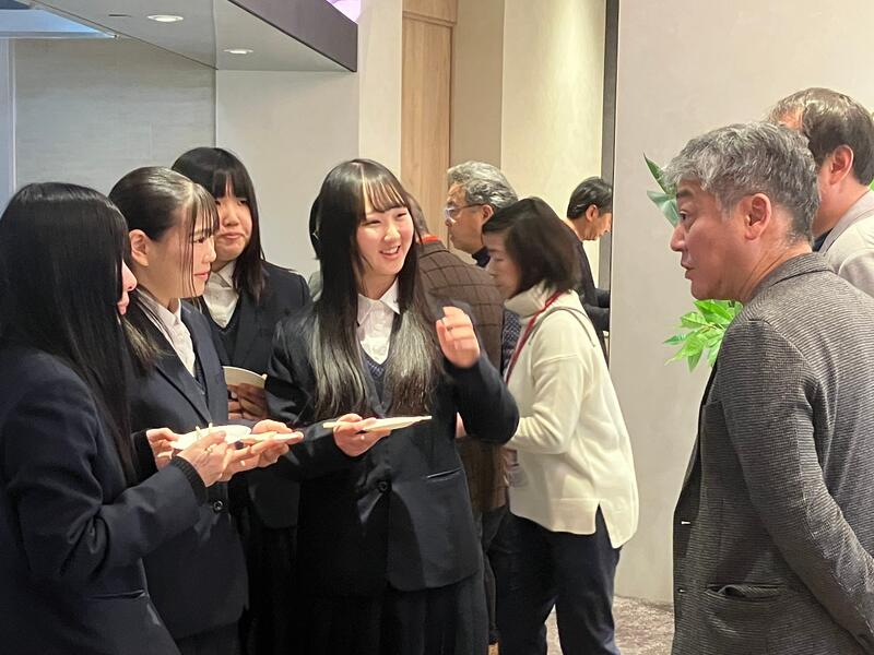 LINE_ALBUM_2025年1月11日～1月13日ビジネスプラングランプリ＆観光_250206_3