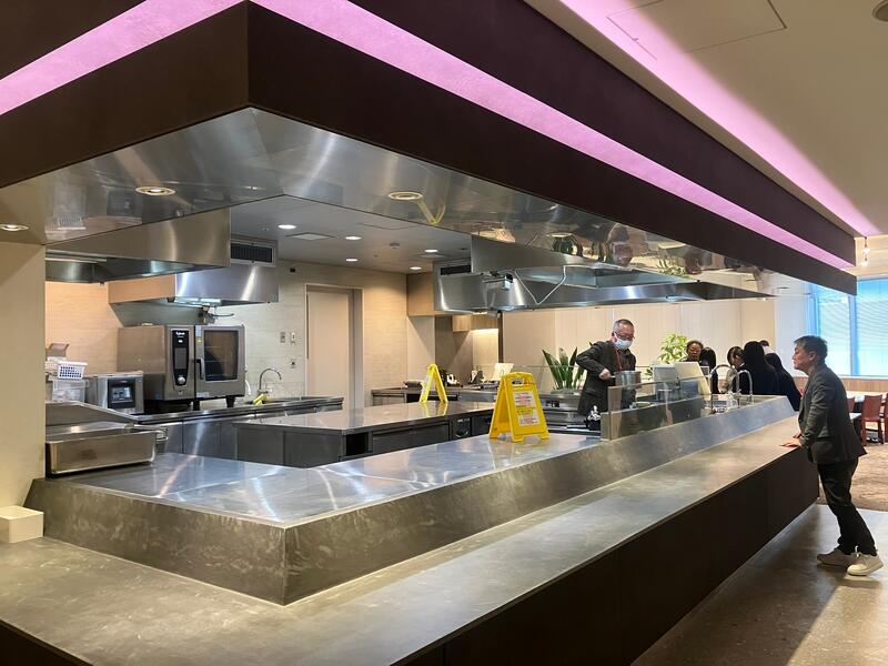 LINE_ALBUM_2025年1月11日～1月13日ビジネスプラングランプリ＆観光_250206_2