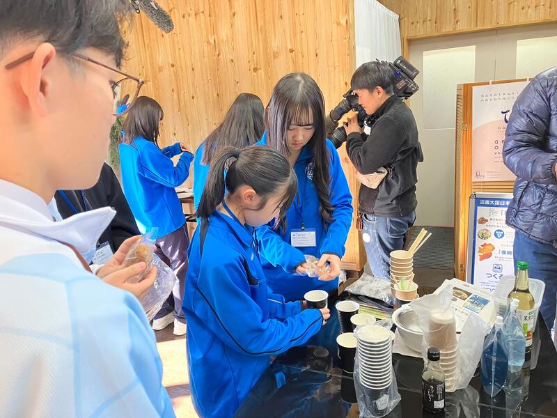 LINE_ALBUM_2024年12月27日（金）姫路商業高校交流会2日目_250206_2