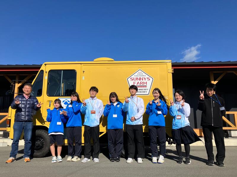 LINE_ALBUM_2024年12月27日（金）姫路商業高校交流会2日目_250206_1