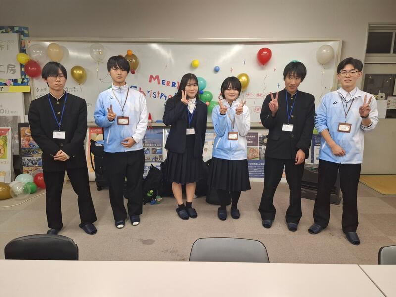 LINE_ALBUM_2024年12月26日（木）姫路商業高校交流会1日目_250206_1