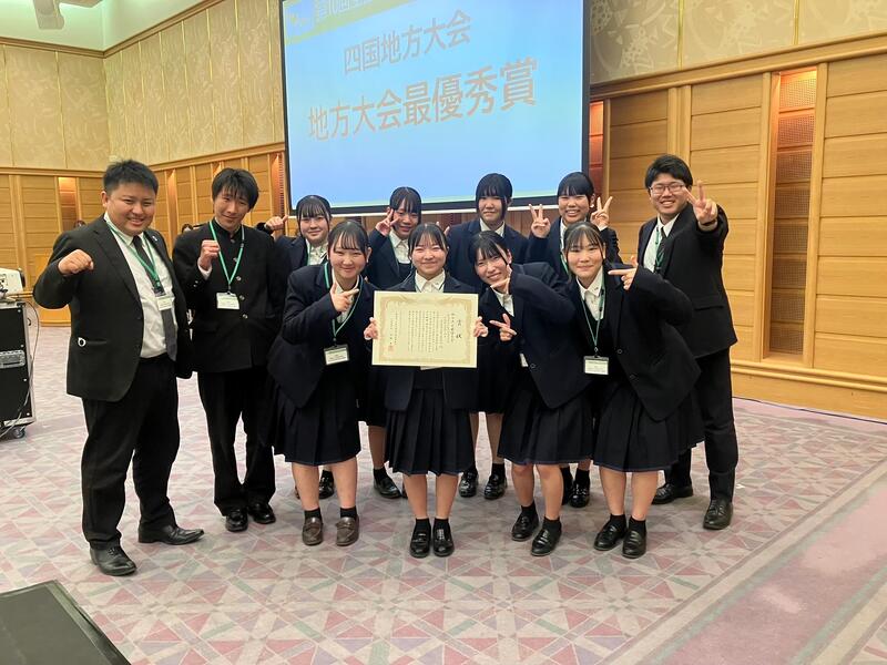 LINE_ALBUM_2024年12月22日（日）環境ユース_250206_1