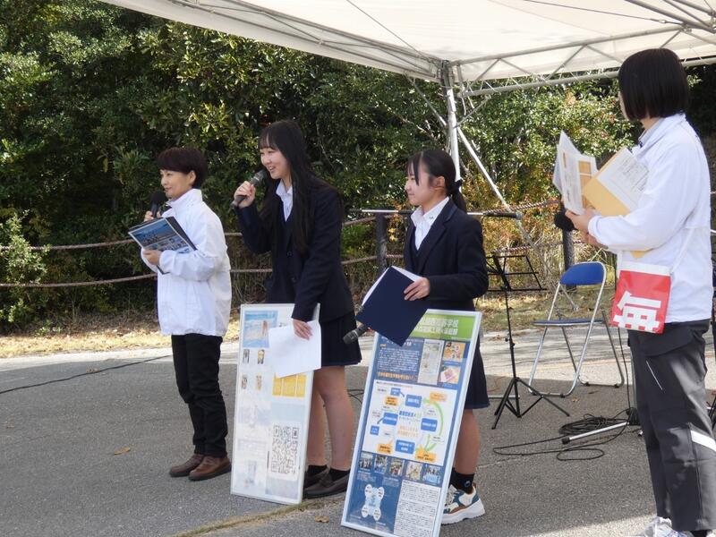 LINE_ALBUM_2024年12月1日まっちんぐフェスタIN上板サビ_250206_2