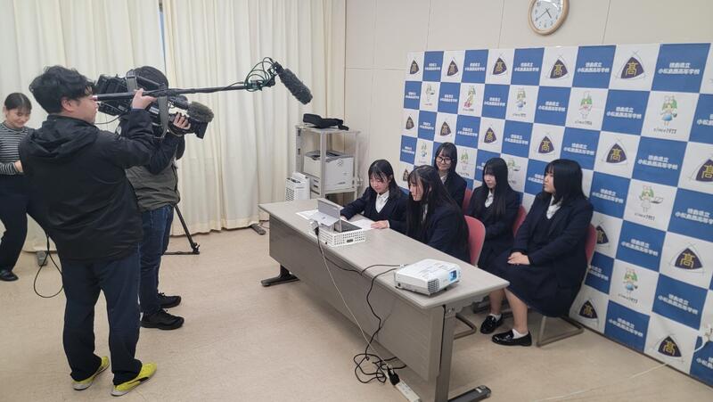 LINE_ALBUM_2024年11月28日ビジプラ発表_250206_1