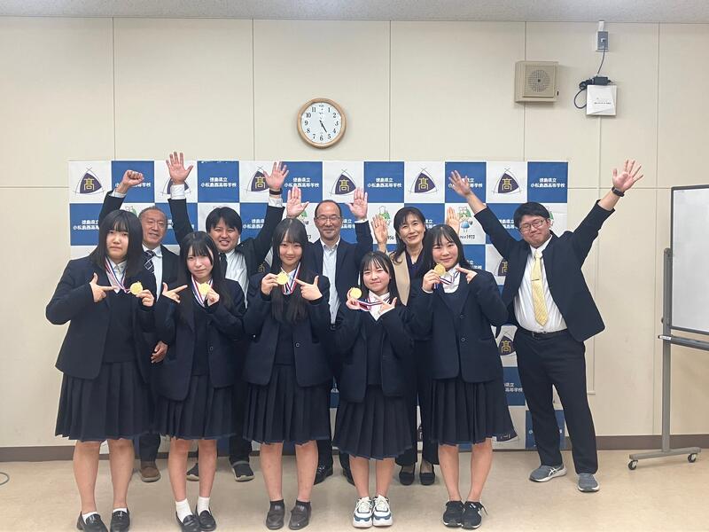 LINE_ALBUM_2024年11月28日ビジプラ発表_250206_2