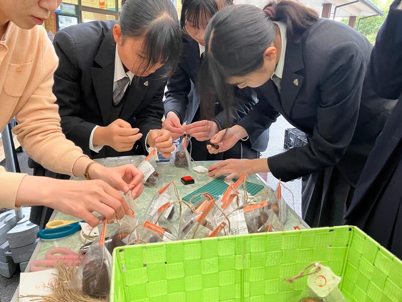 LINE_ALBUM_2024年11月17日オーガニックエコフェスタinあいさい_250206_2