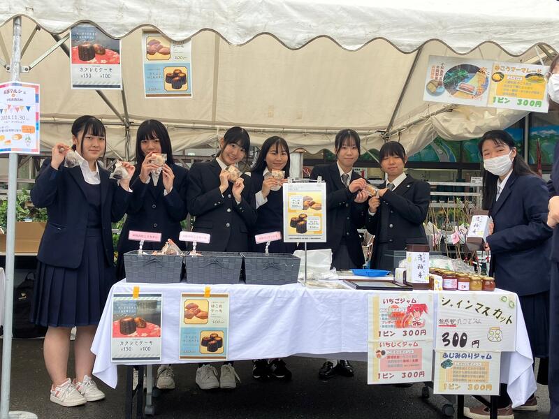 LINE_ALBUM_2024年11月17日オーガニックエコフェスタinあいさい_250206_3