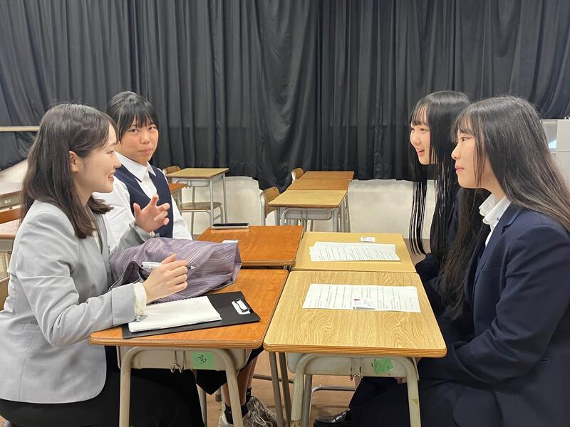 LINE_ALBUM_2024年11月16日(土)NHK取材_250206_2