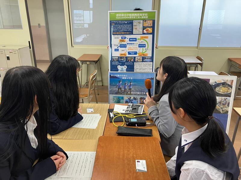 LINE_ALBUM_2024年11月16日(土)NHK取材_250206_1