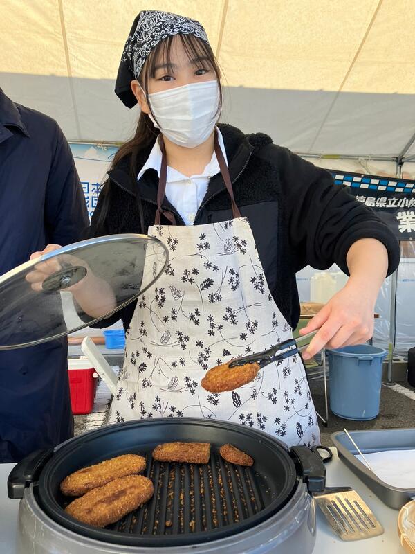 LINE_ALBUM_2024年11月9日(土)石井農大センターフェア_250206_2