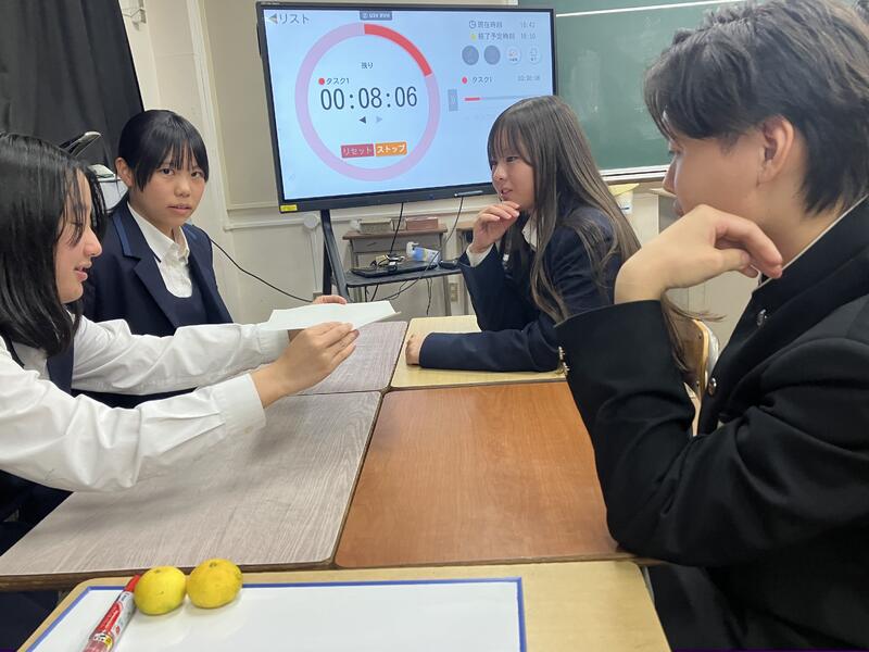 9046AF17-ABC1-4832-9D6F-798B78C73502a