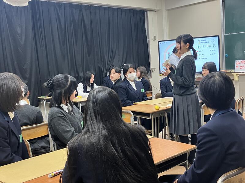 1592CBAA-3DBA-4932-9710-A19A5630438Ac