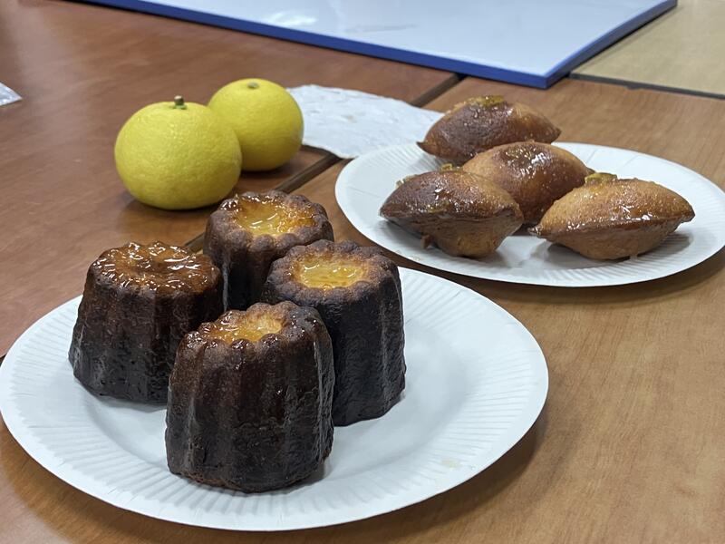 07EF1A93-BCA4-49EC-AA06-A5DE9049ACD3d