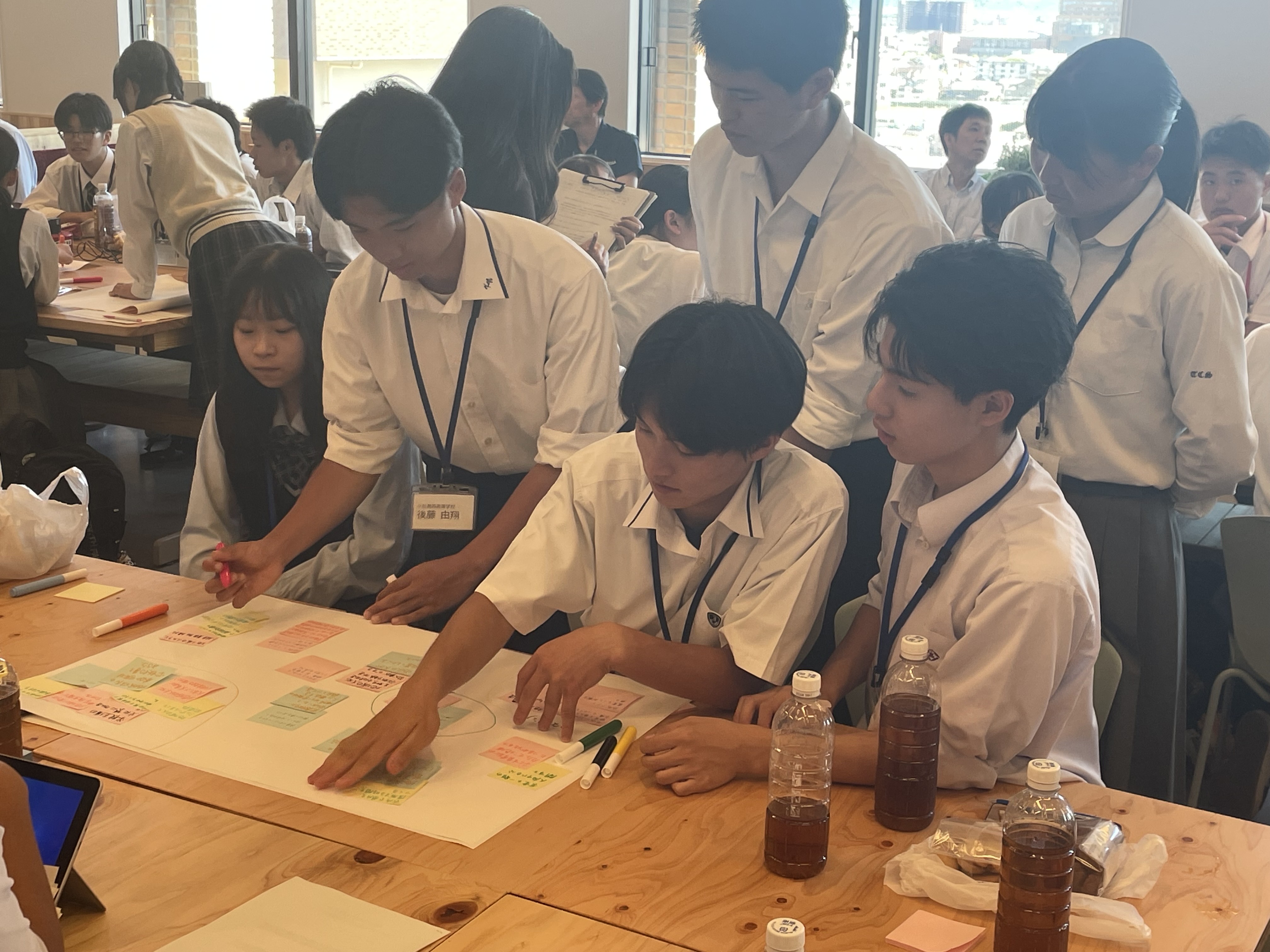 30D9C43E-FD79-4F7F-93B3-93CF952674E2_0