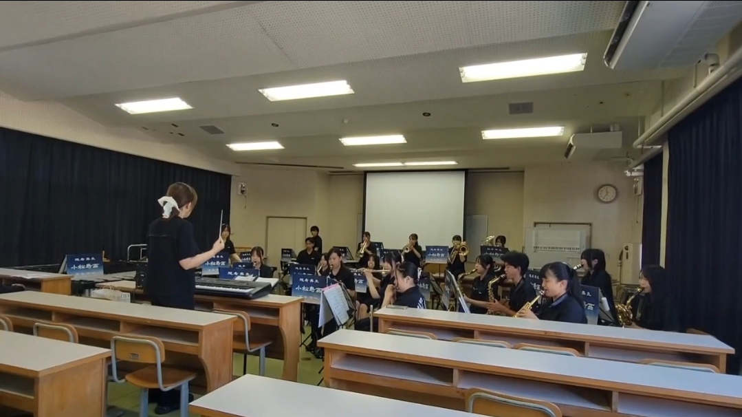 Screenshot_20250730_092955_LINE