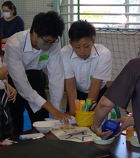 WIN_20250715_13_32_14_Pro