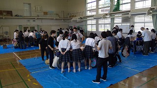 WIN_20250715_13_36_04_Pro