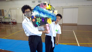 WIN_20250715_14_28_37_Pro