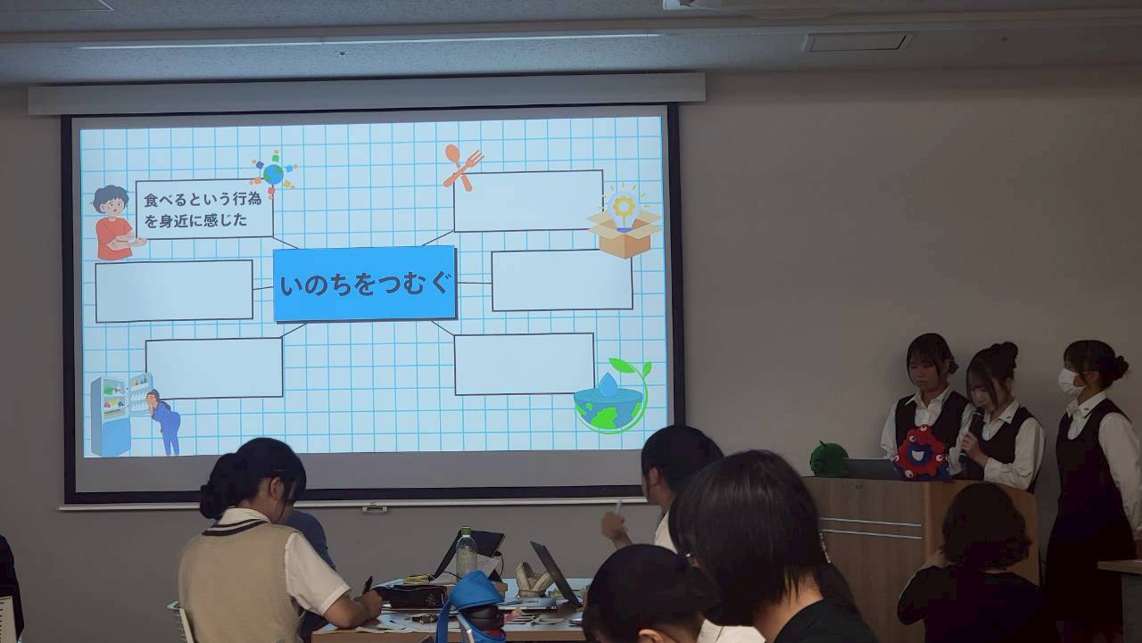 LINE_ALBUM_2025年8月24日ビジステ中間報告_250831_5