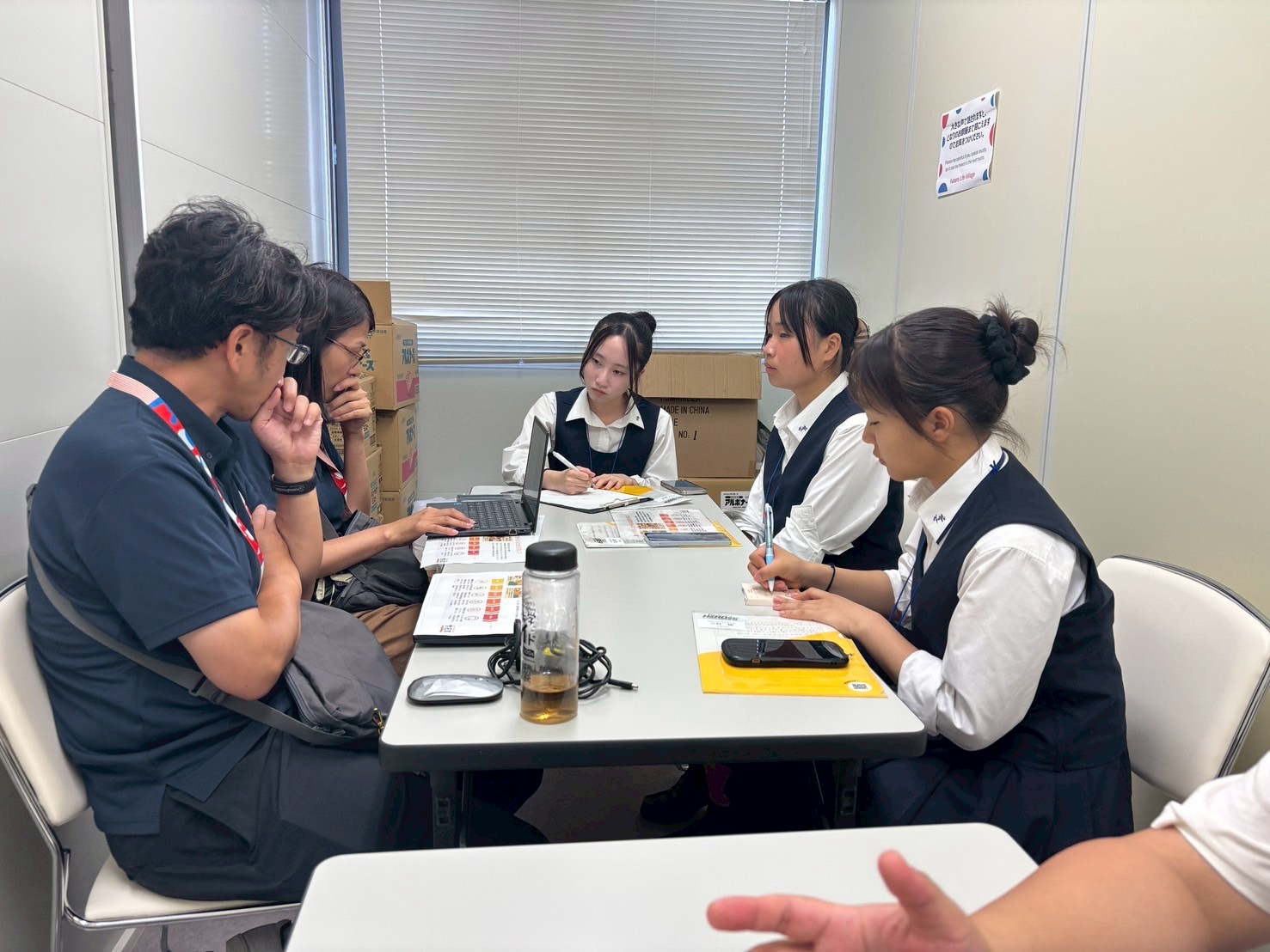 LINE_ALBUM_2025年7月13日大阪関西万博ビジステ_250726_220