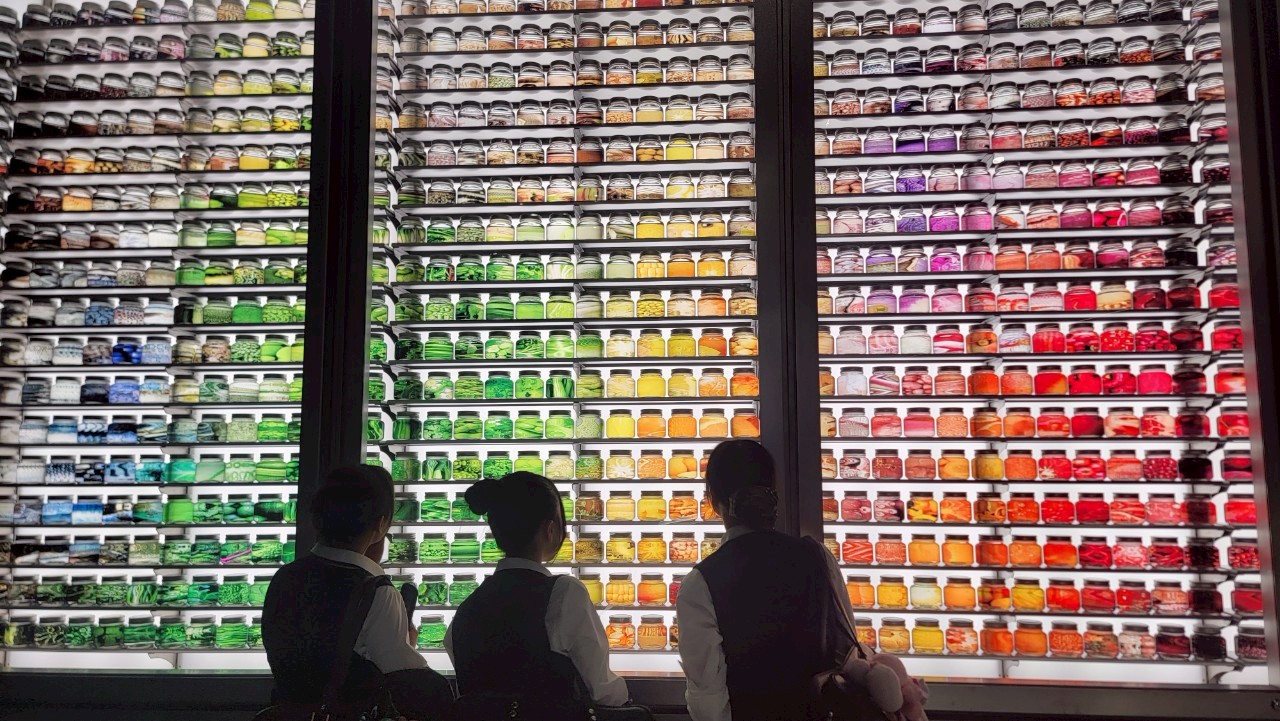 LINE_ALBUM_2025年7月13日大阪関西万博ビジステ_250726_51