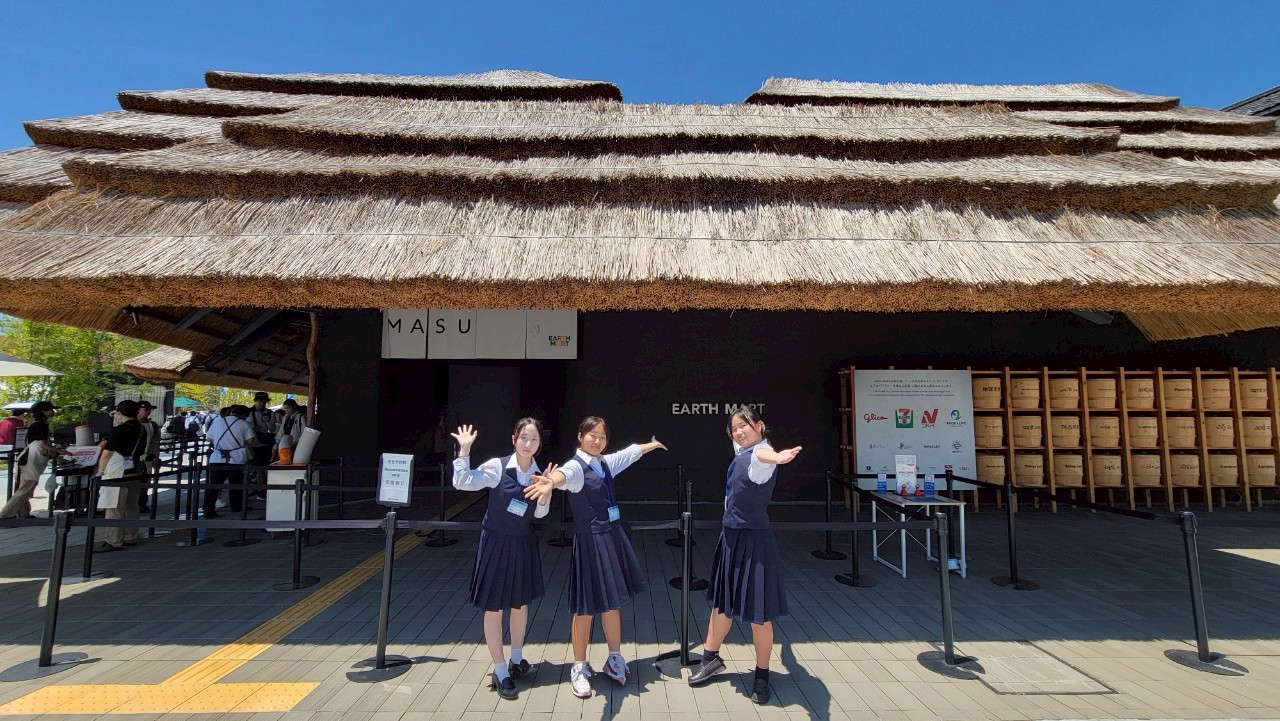 LINE_ALBUM_2025年7月13日大阪関西万博ビジステ_250726_35