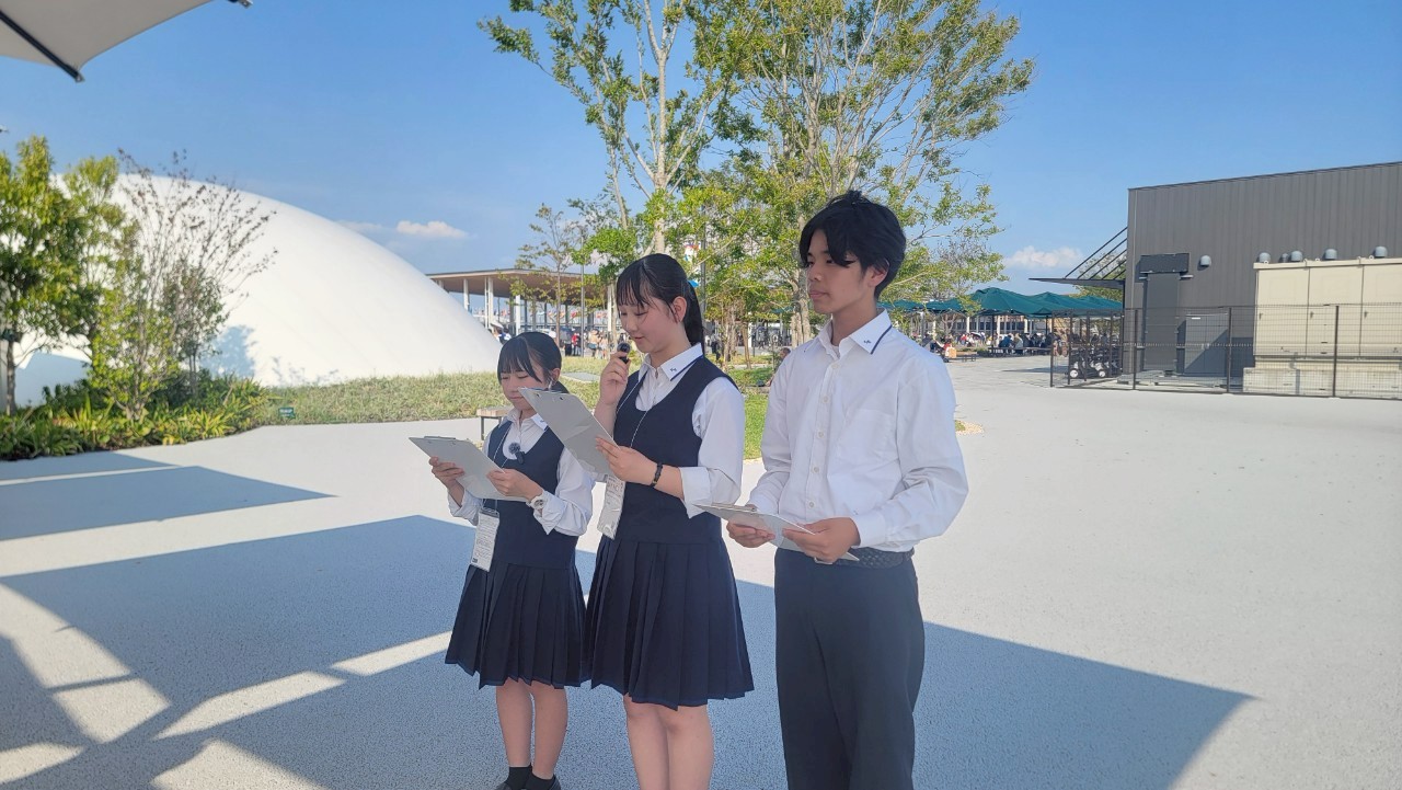 LINE_ALBUM_2025年8月8日万博ガルアワとフィッシュ缶2次予選_250831_66