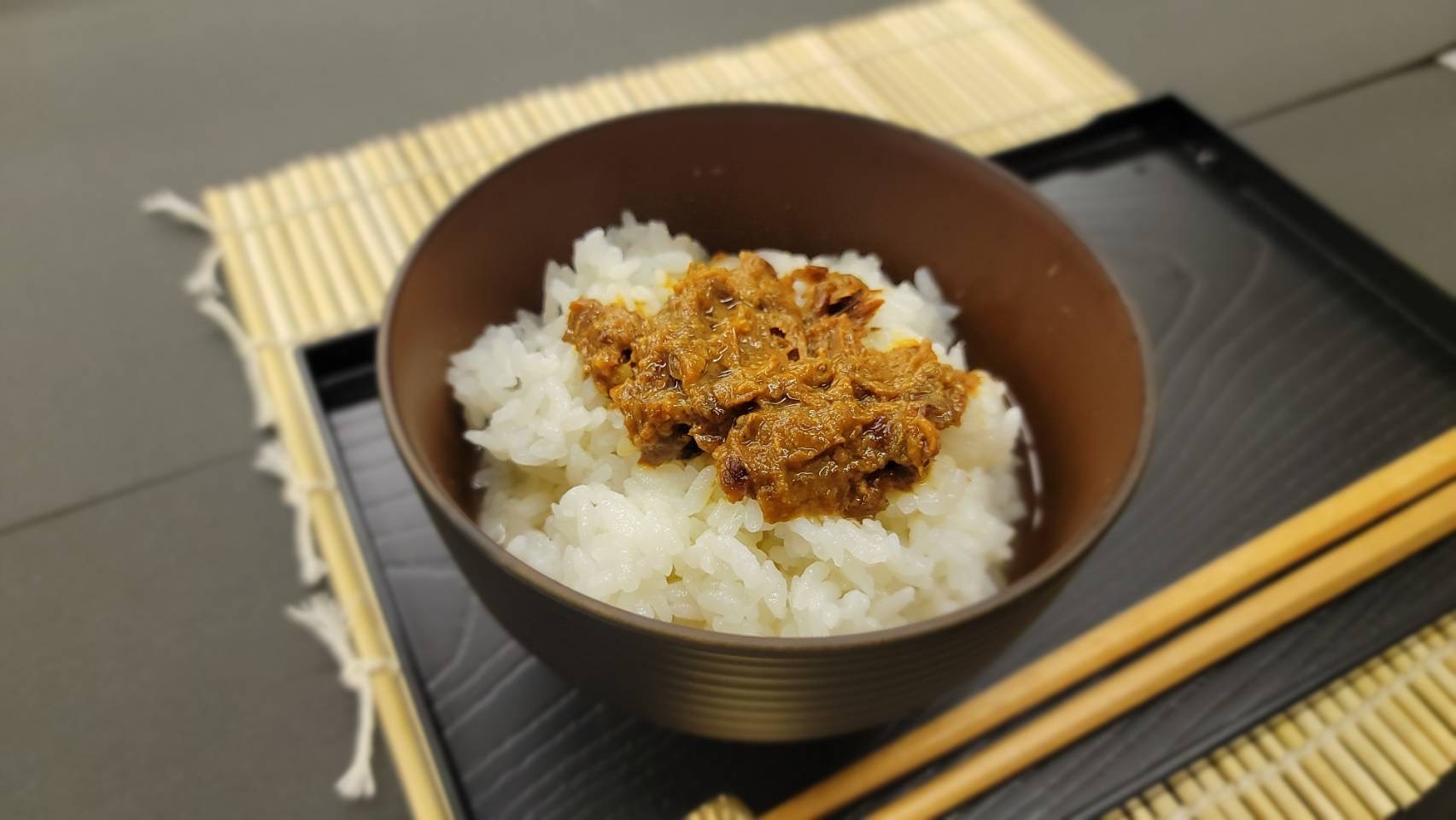 LINE_ALBUM_2025925 試食_251028_5