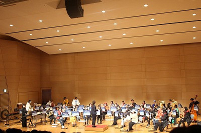 tmp_1334d464-1c18-46c4-8bb4-3461bca2315c