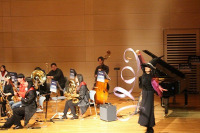 tmp_bcb5d376-f2fe-4662-9704-c29f646081c0