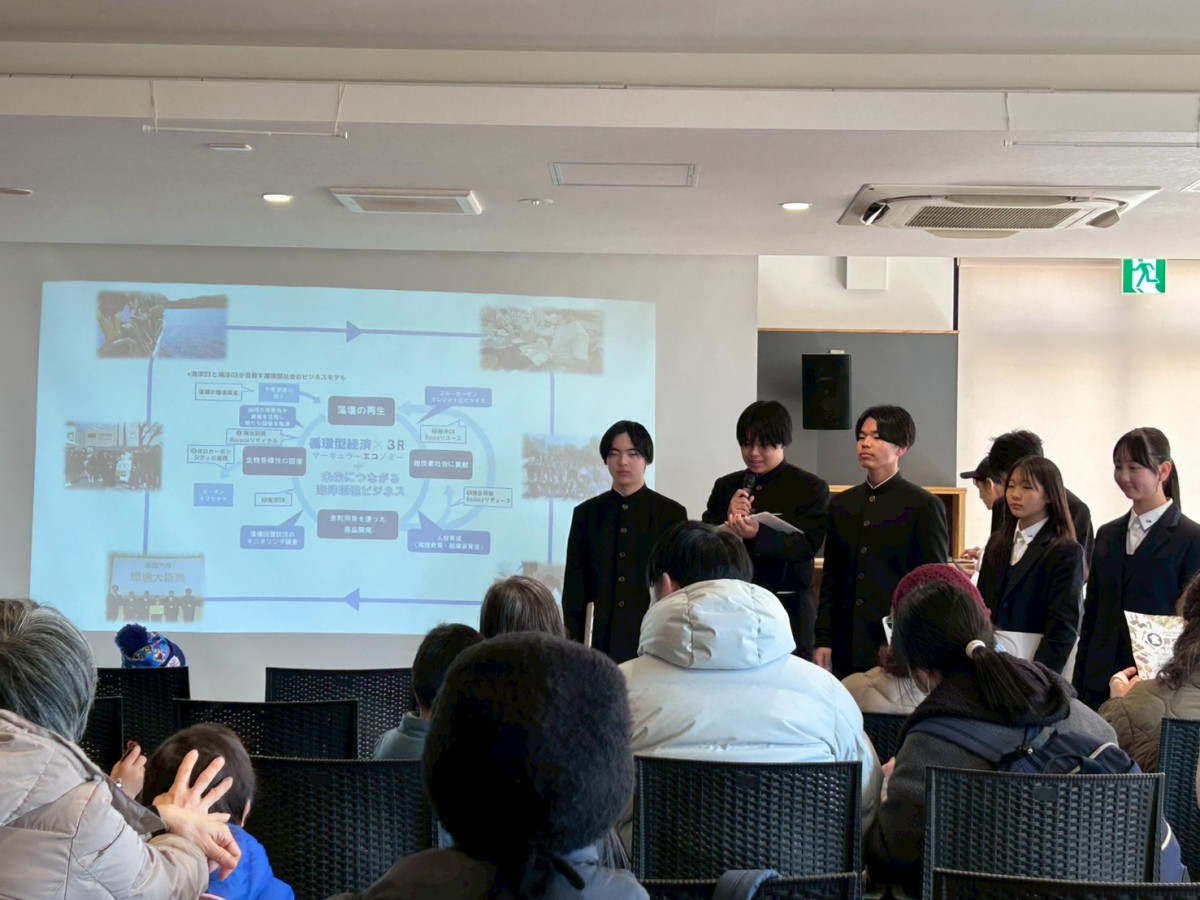 LINE_ALBUM_202628 食育交流イベント_260210_32