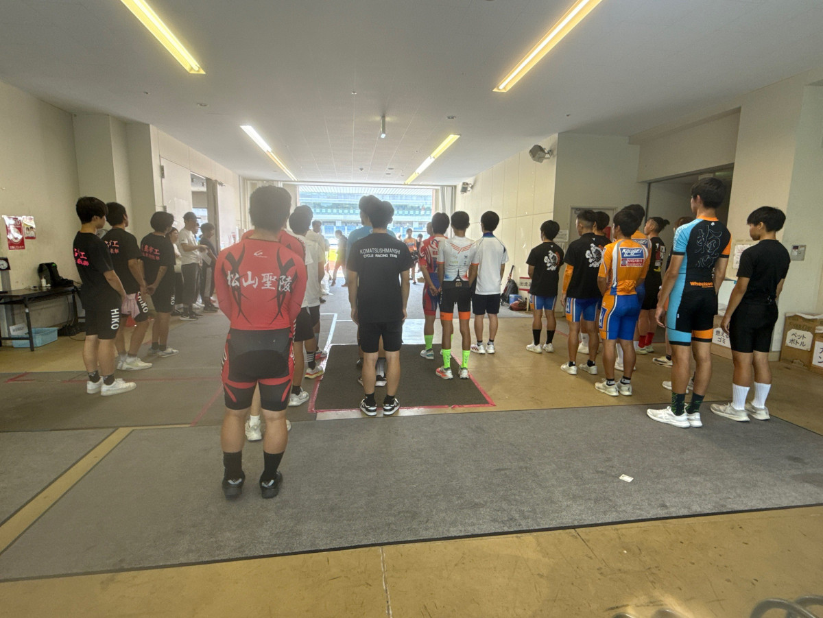 LINE_ALBUM_20260712高知夏季_260715_10