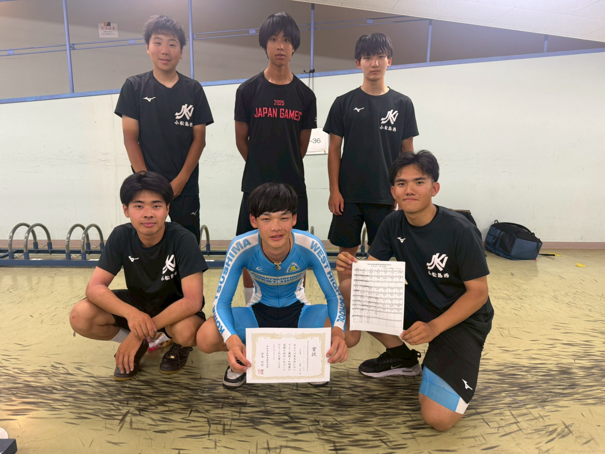LINE_ALBUM_20260712高知夏季_260715_2