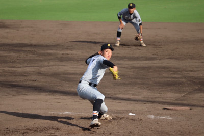 写真1
