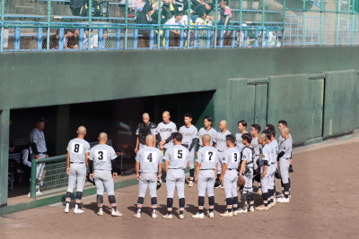 写真2