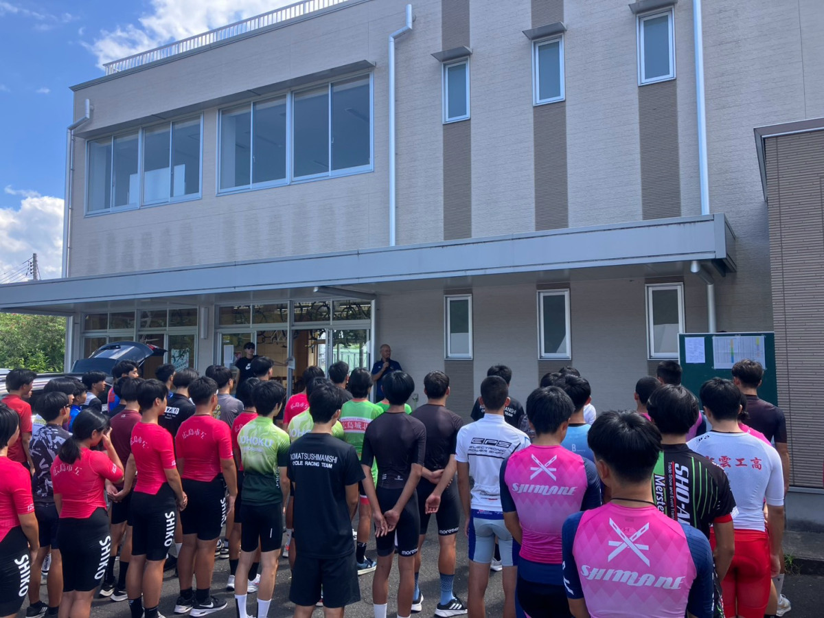 LINE_ALBUM_2026中四国ブロック合宿_260830_4