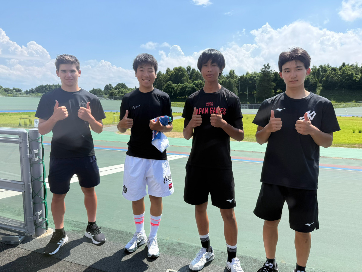 LINE_ALBUM_2026中四国ブロック合宿_260830_1